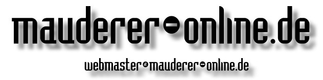 mauderer-online.de